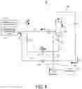 Fig. 06 - Blood purification device and priming method