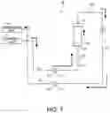 Fig. 08 - Blood purification device and priming method