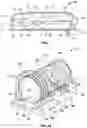 Fig. 02 - Needle insertion-retraction system having dual torsion spring system