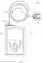 Fig. 04 - Infusion devices and fluid identification apparatuses and methods