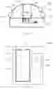 Fig. 05 - Infusion devices and fluid identification apparatuses and methods