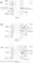 Fig. 06 - Infusion devices and fluid identification apparatuses and methods