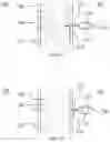 Fig. 07 - Infusion devices and fluid identification apparatuses and methods