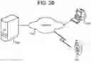 Fig. 05 - System and method for body mass index relation to patient differing psychological stress effect on blood glucose dynamics in patients with insulin dependent diabetes