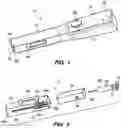 Fig. 02 - System and method for an injection using a syringe needle