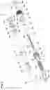 Fig. 03 - Accessory device for drug delivery device
