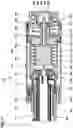 Fig. 06 - Accessory device for drug delivery device