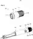 Fig. 07 - Accessory device for drug delivery device