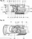 Fig. 08 - Accessory device for drug delivery device