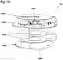 Fig. 09 - Accessory device for drug delivery device