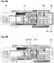 Fig. 10 - Accessory device for drug delivery device