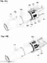 Fig. 13 - Accessory device for drug delivery device