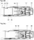Fig. 17 - Accessory device for drug delivery device