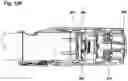 Fig. 19 - Accessory device for drug delivery device