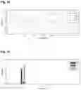 Fig. 22 - Accessory device for drug delivery device