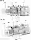 Fig. 24 - Accessory device for drug delivery device