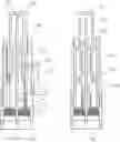 Fig. 01 - Needle assembly with needle shroud and movable needle support