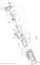 Fig. 02 - Needle assembly with needle shroud and movable needle support