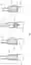 Fig. 04 - Needle assembly with needle shroud and movable needle support