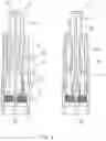 Fig. 06 - Needle assembly with needle shroud and movable needle support