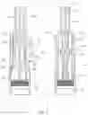 Fig. 07 - Needle assembly with needle shroud and movable needle support