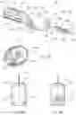 Fig. 08 - Needle assembly with needle shroud and movable needle support