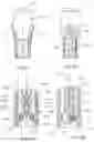 Fig. 09 - Needle assembly with needle shroud and movable needle support