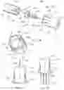 Fig. 11 - Needle assembly with needle shroud and movable needle support