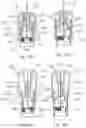 Fig. 13 - Needle assembly with needle shroud and movable needle support