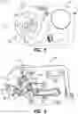 Fig. 04 - Reusable needle handling apparatus