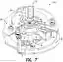 Fig. 05 - Reusable needle handling apparatus