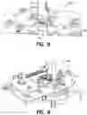 Fig. 06 - Reusable needle handling apparatus