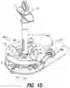 Fig. 07 - Reusable needle handling apparatus