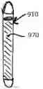 Fig. 01 - CRYOLIPOLYSIS DEVICES AND METHODS THEREFOR