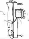 Fig. 03 - CRYOLIPOLYSIS DEVICES AND METHODS THEREFOR