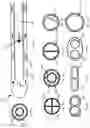 Fig. 05 - CRYOLIPOLYSIS DEVICES AND METHODS THEREFOR