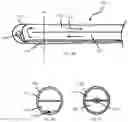 Fig. 06 - CRYOLIPOLYSIS DEVICES AND METHODS THEREFOR