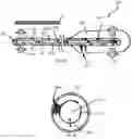 Fig. 07 - CRYOLIPOLYSIS DEVICES AND METHODS THEREFOR