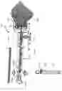 Fig. 08 - CRYOLIPOLYSIS DEVICES AND METHODS THEREFOR