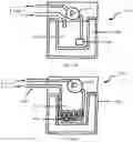 Fig. 09 - CRYOLIPOLYSIS DEVICES AND METHODS THEREFOR