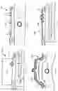 Fig. 11 - CRYOLIPOLYSIS DEVICES AND METHODS THEREFOR