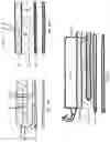 Fig. 12 - CRYOLIPOLYSIS DEVICES AND METHODS THEREFOR