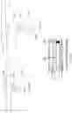 Fig. 13 - CRYOLIPOLYSIS DEVICES AND METHODS THEREFOR