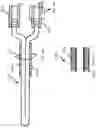 Fig. 14 - CRYOLIPOLYSIS DEVICES AND METHODS THEREFOR