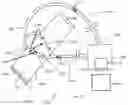 Fig. 15 - CRYOLIPOLYSIS DEVICES AND METHODS THEREFOR
