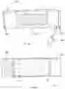 Fig. 16 - CRYOLIPOLYSIS DEVICES AND METHODS THEREFOR