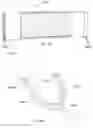 Fig. 17 - CRYOLIPOLYSIS DEVICES AND METHODS THEREFOR