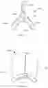Fig. 20 - CRYOLIPOLYSIS DEVICES AND METHODS THEREFOR