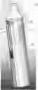 Fig. 01 - Electronic device for producing an aerosol for inhalation by a person