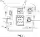 Fig. 02 - Gaseous nitric oxide delivery system and methods of use